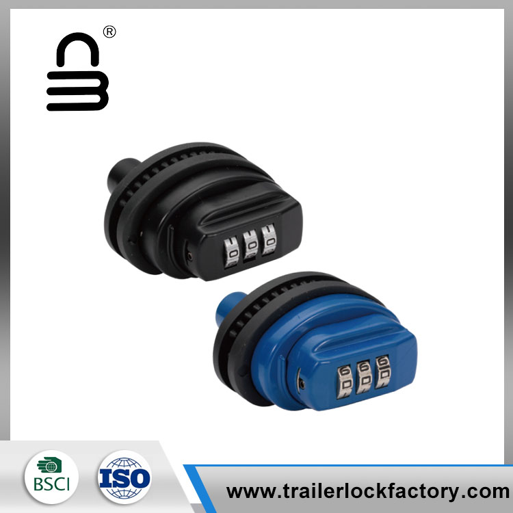 Tetikli Silah Kilidi Tam Olarak Nedir ve Neden Her Silah Sahibi Bir Silah Kilidini Düşünmelidir?