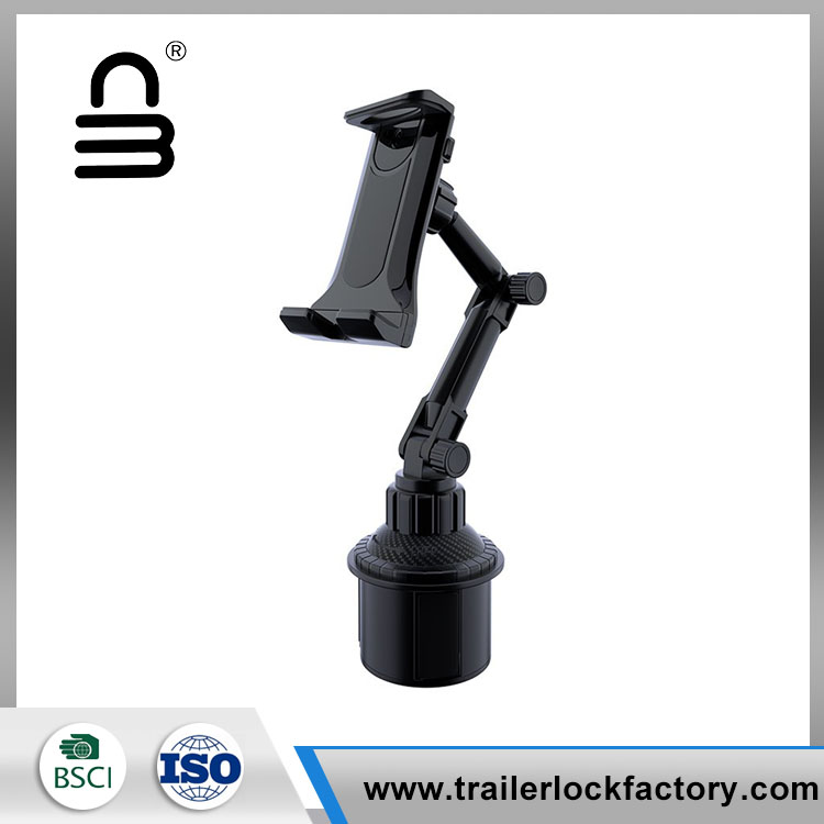 Ayarlanabilir Araç Cep Telefonu Tutacağı