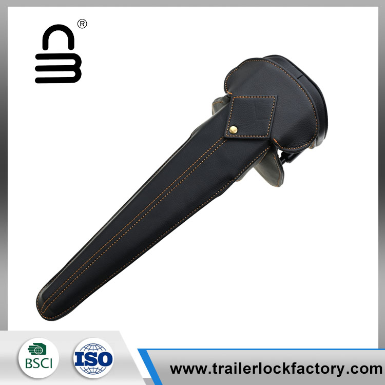 Premium Direksiyon Lockpremium Direksiyon Kilidi