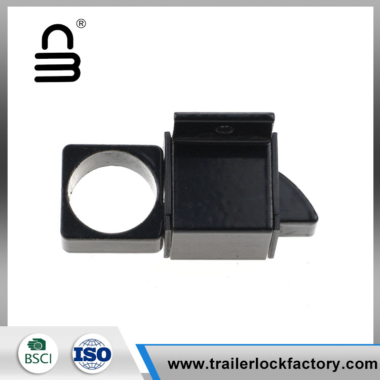 Yaylı Cıvata Kilidi